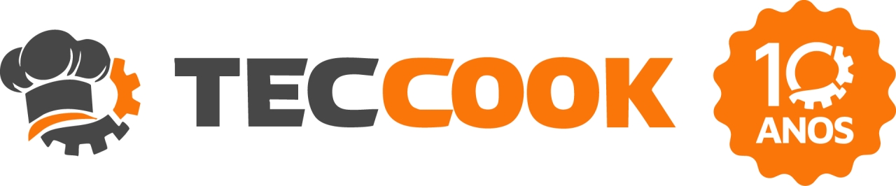 Blog Teccook
