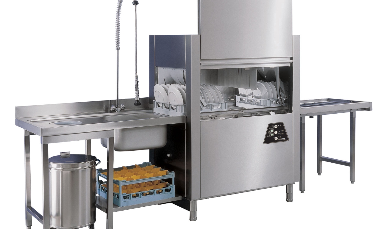 Blog Teccook