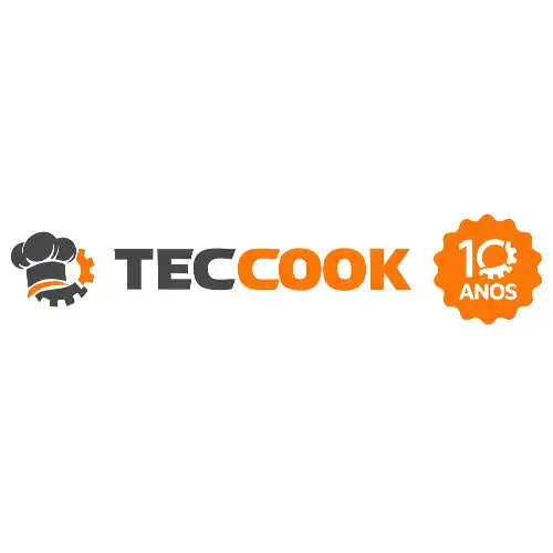 10 anos de excelência em assistência técnica especializada para cozinhas profissionais