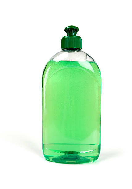 Detergente Lava Louças 5 litros 1