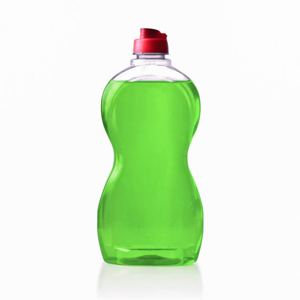 Detergente Lava Louças 5 litros 2