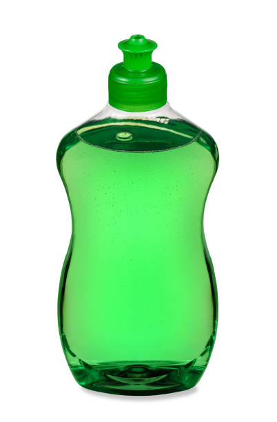 Detergente Lava Louças preço 1