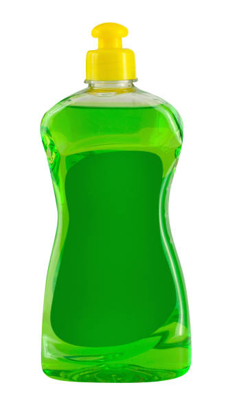Detergente Lava Louças preço 2
