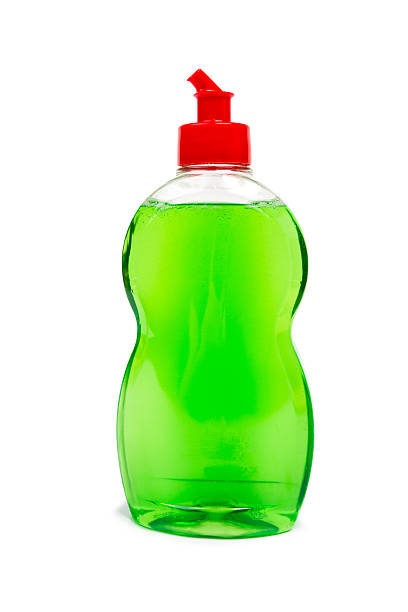 Detergente Lava Louças preço 3