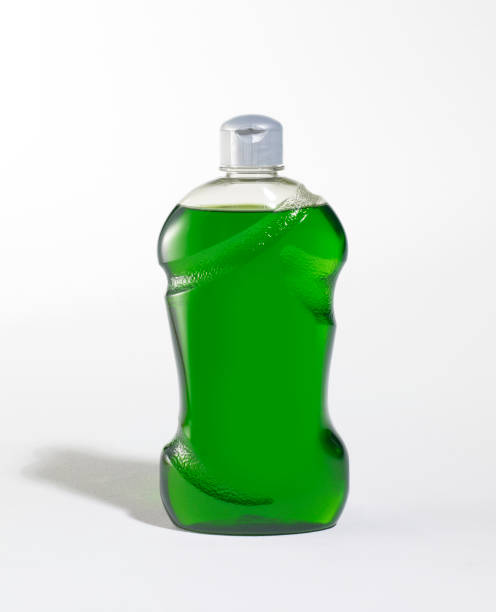 Detergente Lava Louças tablete 1