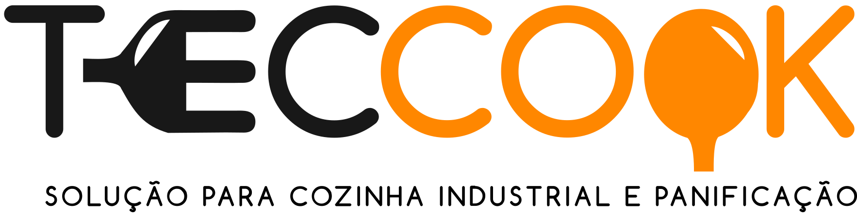 Teccook