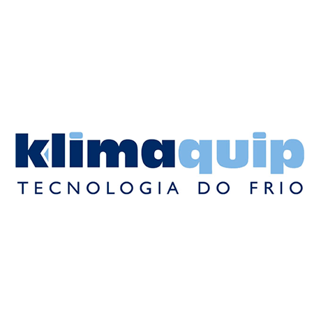 Klimaquip