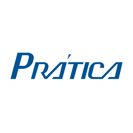 Prática Engenharia