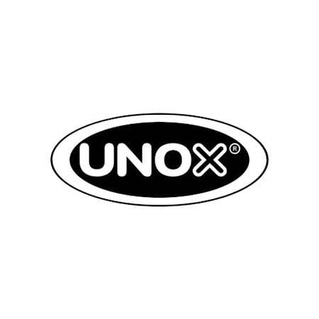 Unox